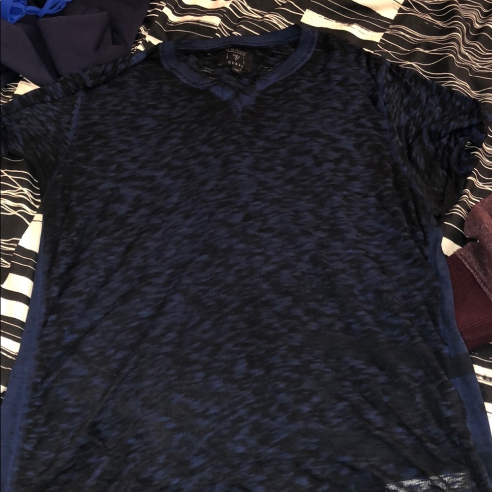 Guess Tee